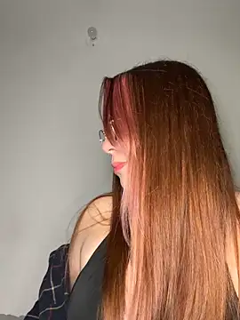 NatyOlson online show from 09.11.25