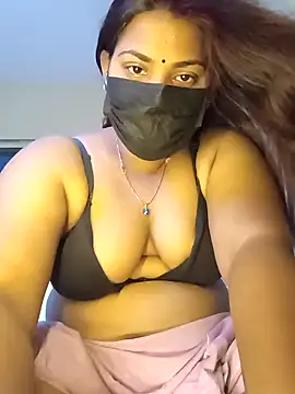 Hotmilfxox online show from 03.04.25