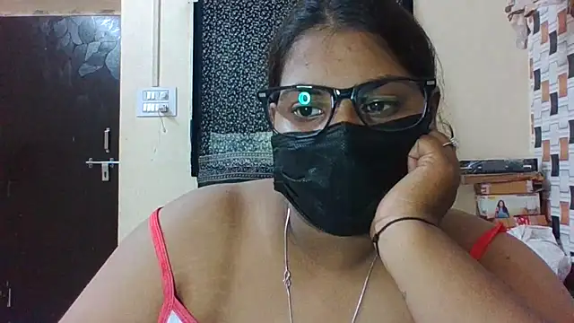 Hotmilfxox online show from 06.01.26