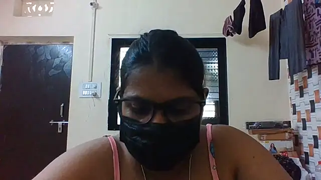 Hotmilfxox online show from 06.02.26