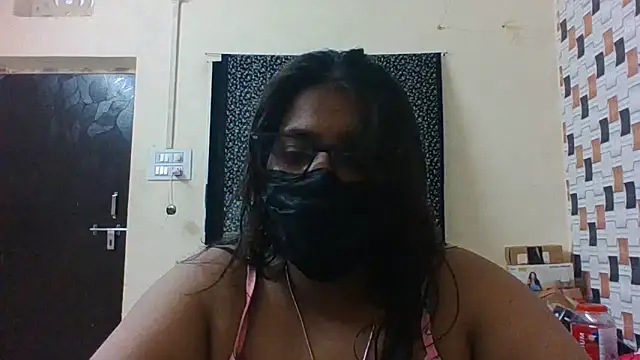 Hotmilfxox online show from 06.06.26