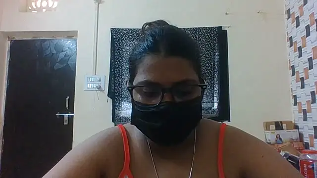 Hotmilfxox online show from 06.07.26