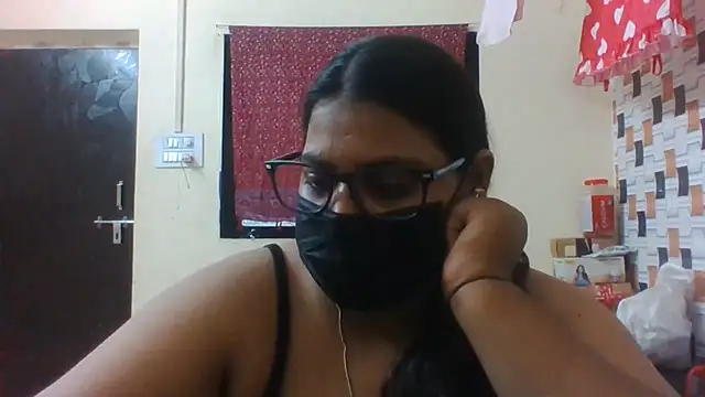 Hotmilfxox online show from 06.11.26