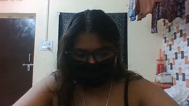Hotmilfxox online show from 06.17.26