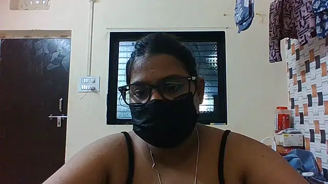 Hotmilfxox online show from 06.18.26