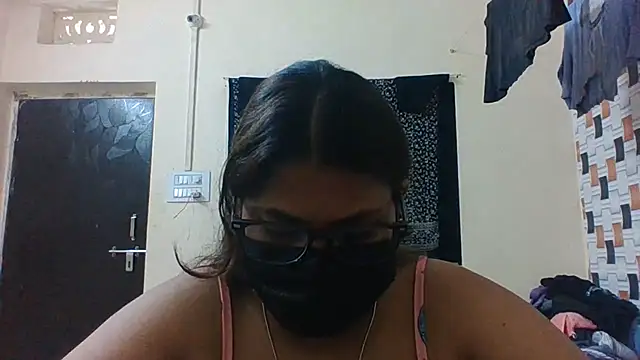 Hotmilfxox online show from 06.21.26