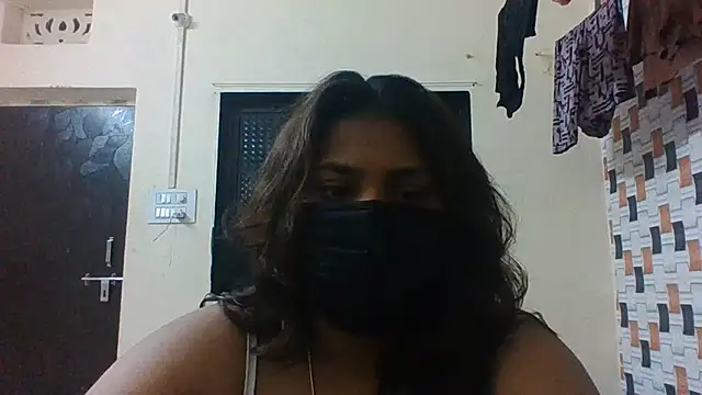 Hotmilfxox online show from 06.24.26