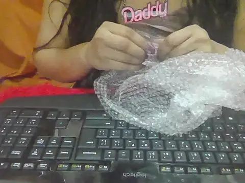 JulieJoe  online show from 11.11.25