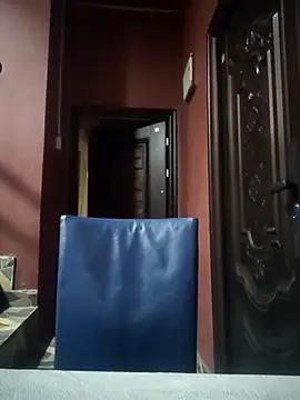 stephbig777 online show from 11.13.25