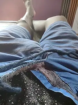 stephbig777 online show from 11.14.25