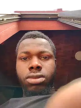 Snapshot of stephbig777 chatting on 12.23.25 stephbig777 online show from 12.23.25