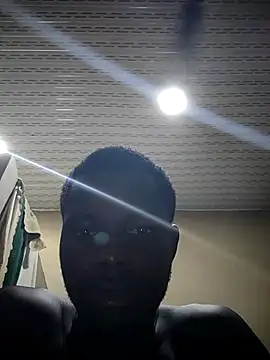 Snapshot of stephbig777 chatting on 01.09.26 stephbig777 online show from 01.09.26