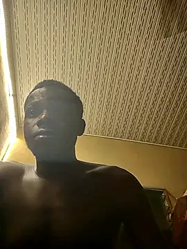 Snapshot of stephbig777 chatting on 01.09.26 stephbig777 online show from 01.09.26