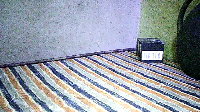 Snapshot of stephbig777 chatting on 01.10.26 stephbig777 online show from 01.10.26