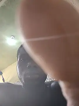 Snapshot of stephbig777 chatting on 01.13.26 stephbig777 online show from 01.13.26