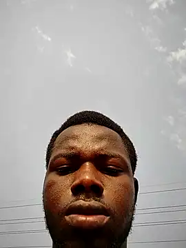 Snapshot of stephbig777 chatting on 01.14.26 stephbig777 online show from 01.14.26