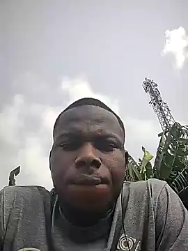 Snapshot of stephbig777 chatting on 01.17.26 stephbig777 online show from 01.17.26