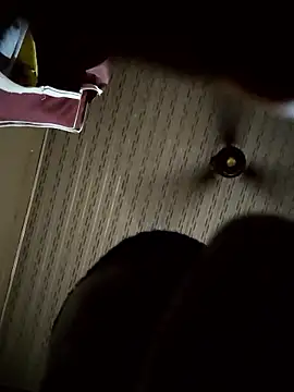 Snapshot of stephbig777 chatting on 01.18.26 stephbig777 online show from 01.18.26