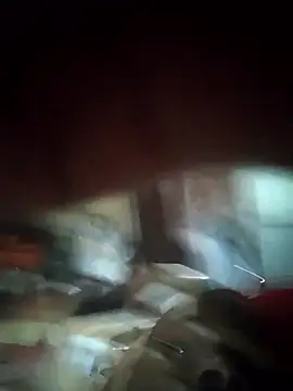 Snapshot of stephbig777 chatting on 01.19.26 stephbig777 online show from 01.19.26