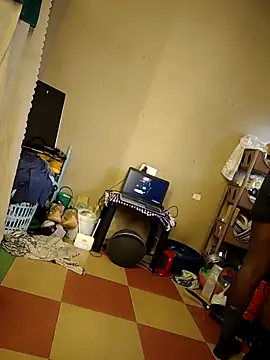 Snapshot of stephbig777 chatting on 02.01.26 stephbig777 online show from 02.01.26