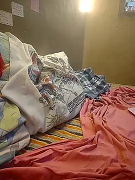 Snapshot of stephbig777 chatting on 02.05.26 stephbig777 online show from 02.05.26