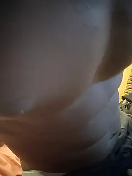 Snapshot of stephbig777 chatting on 02.06.26 stephbig777 online show from 02.06.26