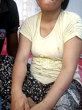 Desi Best Anal online show from 02.01.25