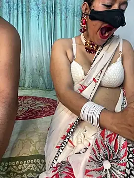 Desi Best Anal online show from 02.25.26