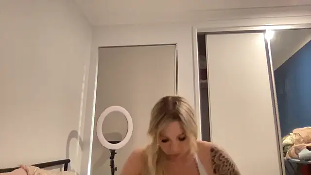 bootydollbaby online show from 06.23.26