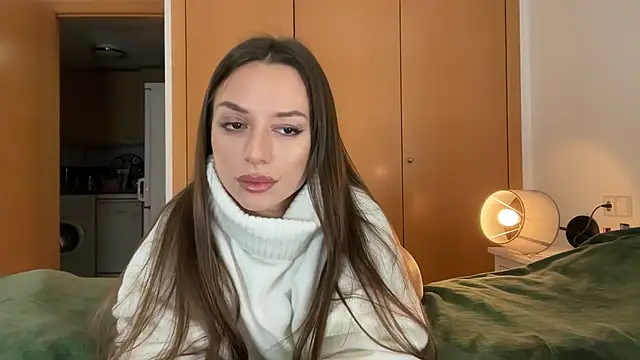 SweetTits26 online show from 03.01.26