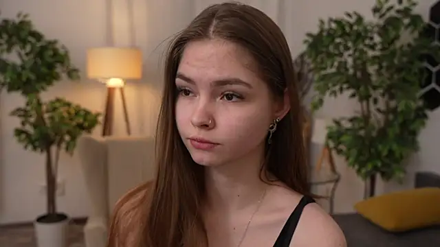 CherrylReid online show from 12.14.24