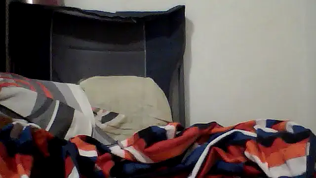 Snapshot of Glenorecornomaza chatting on 06.17.26 Glenorecornomaza online show from 06.17.26