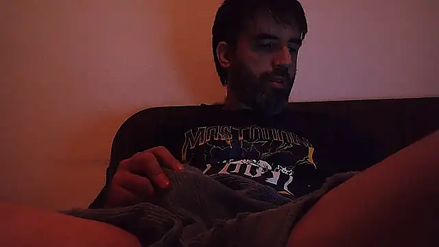 ozzypsico13 online show from 12.28.24