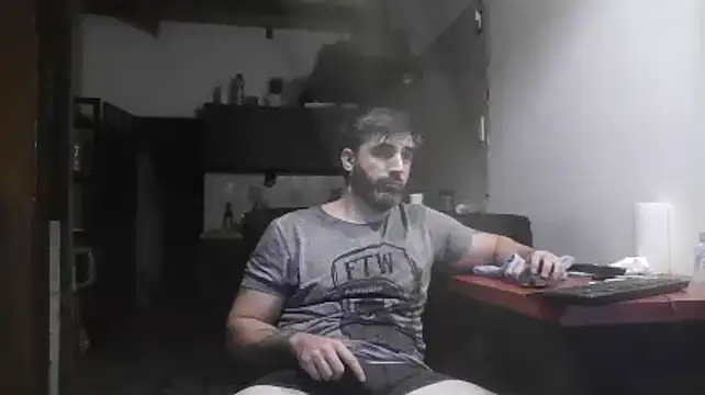 ozzypsico13 online show from 03.15.25