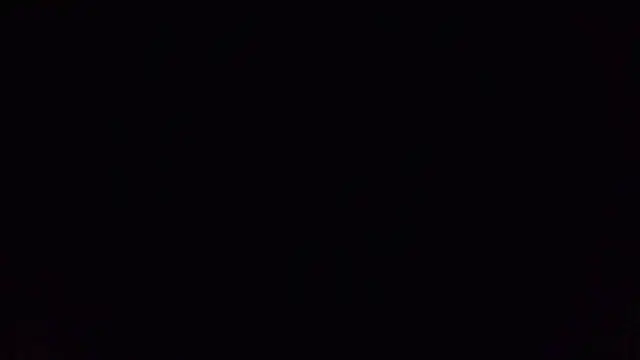 ozzypsico13 online show from 11.25.25