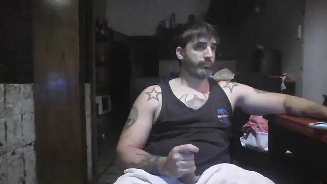 ozzypsico13 online show from 02.25.26