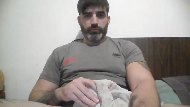 ozzypsico13 online show from 06.24.26