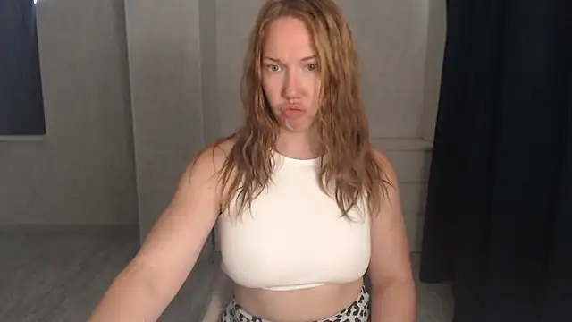 Magic Mary ass online show from 06.25.26