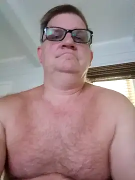 J83560Jason online show from 05.30.26