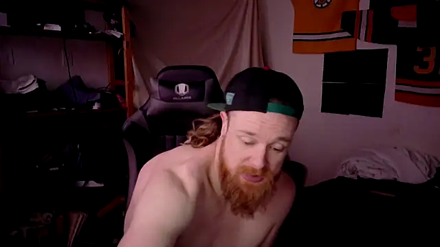 H1gh Fr3qu3ncy online show from 02.22.26