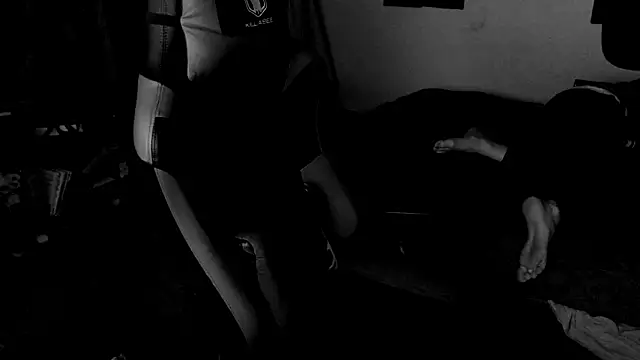 H1gh Fr3qu3ncy online show from 03.11.26