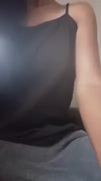 Snapshot of melaniy chatting on 09.21.25 melaniy online show from 09.21.25