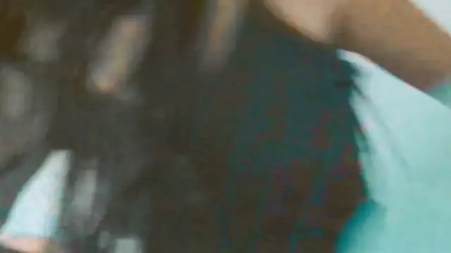 melaniy online show from 12.02.25