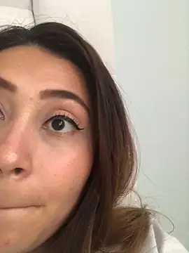 dulce santamaria online show from 12.05.24