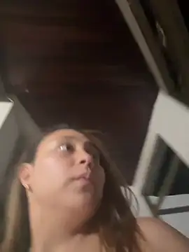 dulce santamaria online show from 03.11.25