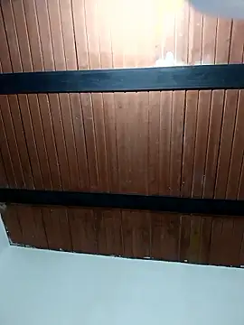 Amara Red online show from 01.18.26