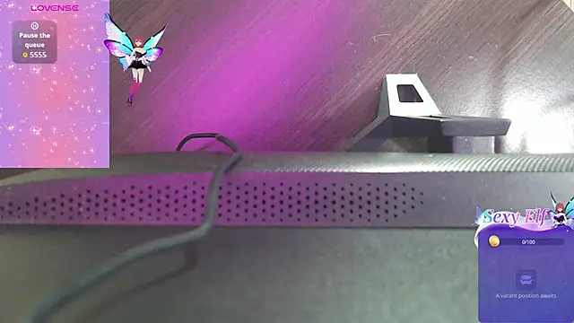 Snapshot of Ruby_Your_Milf chatting on 02.13.26 Ruby Your Milf online show from 02.13.26