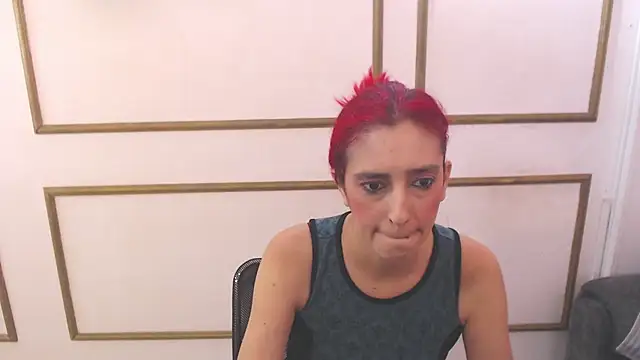 Ruby Your Milf online show from 06.18.26