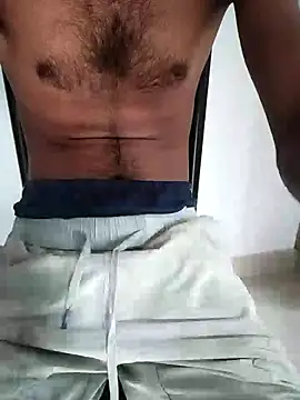 Snapshot of malayali_kunna chatting on 02.18.25 malayali kunna online show from 02.18.25