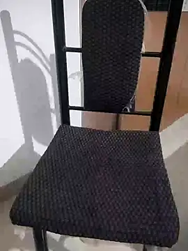 Snapshot of malayali_kunna chatting on 03.06.25 malayali kunna online show from 03.06.25